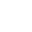井岡山建設集團